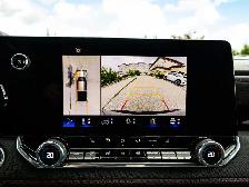 2024 Chevrolet Colorado 4WD Z71 2.7L | Remote Start - Photo 26