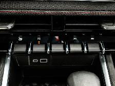2024 Chevrolet Colorado 4WD Z71 2.7L | Remote Start - Photo 27