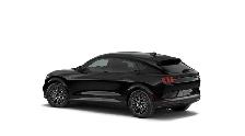 2026 Ford Mustang Mach-E Premium AWD - Photo 2