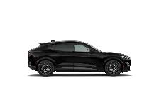 2026 Ford Mustang Mach-E Premium AWD - Photo 5