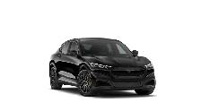 2026 Ford Mustang Mach-E Premium AWD - Photo 6