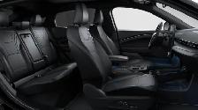 2026 Ford Mustang Mach-E Premium AWD - Photo 8
