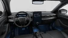 2026 Ford Mustang Mach-E Premium AWD - Photo 9