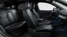 2026 Ford Mustang Mach-E 360 CAMERA | TECH PKG | 15.5' SCREEN - Photo 8