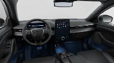 2026 Ford Mustang Mach-E 360 CAMERA | TECH PKG | 15.5' SCREEN - Photo 9