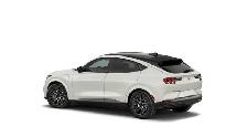 2026 Ford Mustang Mach-E PANORAMIC ROOF PKG | HEATED STEERING WH - Photo 2