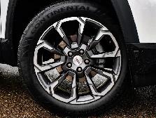 2026 GMC Terrain AWD Elevation 1.5L | Heated Seats - Photo 6