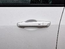 2026 GMC Terrain AWD Elevation 1.5L | Heated Seats - Photo 8