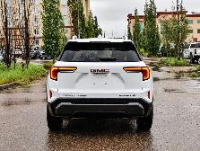 2026 GMC Terrain AWD Elevation 1.5L | Heated Seats - Photo 12