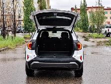 2026 GMC Terrain AWD Elevation 1.5L | Heated Seats - Photo 15