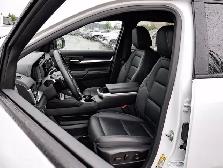 2026 GMC Terrain AWD Elevation 1.5L | Heated Seats - Photo 16