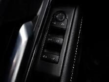 2026 GMC Terrain AWD Elevation 1.5L | Heated Seats - Photo 17