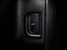 2026 GMC Terrain AWD Elevation 1.5L | Heated Seats - Photo 18