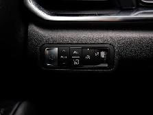 2026 GMC Terrain AWD Elevation 1.5L | Heated Seats - Photo 19