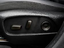 2026 GMC Terrain AWD Elevation 1.5L | Heated Seats - Photo 20