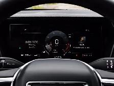 2026 GMC Terrain AWD Elevation 1.5L | Heated Seats - Photo 22