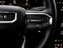 2026 GMC Terrain AWD Elevation 1.5L | Heated Seats - Photo 23