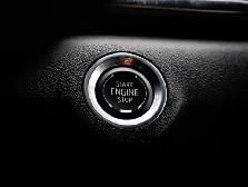 2026 GMC Terrain AWD Elevation 1.5L | Heated Seats - Photo 24