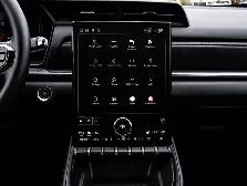 2026 GMC Terrain AWD Elevation 1.5L | Heated Seats - Photo 25