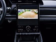 2026 GMC Terrain AWD Elevation 1.5L | Heated Seats - Photo 26