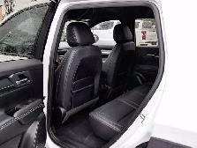 2026 GMC Terrain AWD Elevation 1.5L | Heated Seats - Photo 27