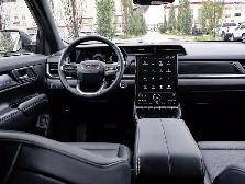 2026 GMC Terrain AWD Elevation 1.5L | Heated Seats - Photo 28