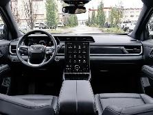 2026 GMC Terrain AWD Elevation 1.5L | Heated Seats - Photo 29