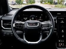 2026 GMC Terrain AWD Elevation 1.5L | Heated Seats - Photo 30