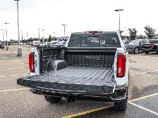 2026 GMC Sierra 1500 AT4X - Photo 8