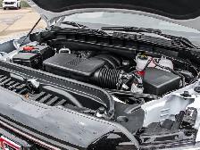 2026 GMC Sierra 1500 AT4X - Photo 14