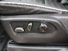 2026 GMC Sierra 1500 AT4X - Photo 15
