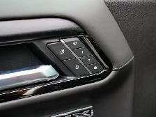 2026 GMC Sierra 1500 AT4X - Photo 16