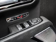 2026 GMC Sierra 1500 AT4X - Photo 17
