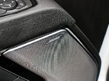 2026 GMC Sierra 1500 AT4X - Photo 18