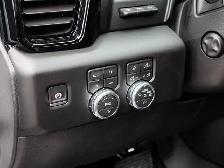 2026 GMC Sierra 1500 AT4X - Photo 19