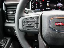 2026 GMC Sierra 1500 AT4X - Photo 21