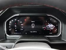 2026 GMC Sierra 1500 AT4X - Photo 22