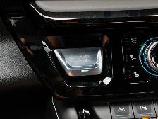 2026 GMC Sierra 1500 AT4X - Photo 24