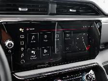 2026 GMC Sierra 1500 AT4X - Photo 25