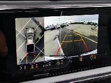 2026 GMC Sierra 1500 AT4X - Photo 26