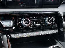 2026 GMC Sierra 1500 AT4X - Photo 27