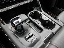 2026 GMC Sierra 1500 AT4X - Photo 28