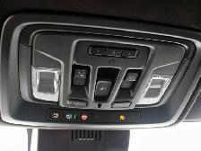 2026 GMC Sierra 1500 AT4X - Photo 29