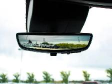 2026 GMC Sierra 1500 AT4X - Photo 30