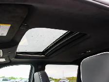 2026 GMC Sierra 1500 AT4X - Photo 31