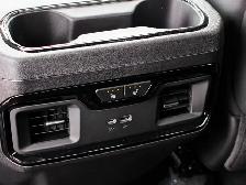 2026 GMC Sierra 1500 AT4X - Photo 34