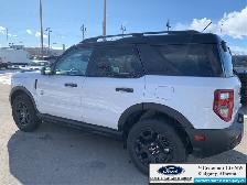 2026 FORD Bronco Sport Big Bend - Photo 9