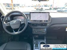 2026 FORD Bronco Sport Big Bend - Photo 10
