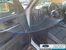 2026 FORD Bronco Sport Big Bend - Photo 11