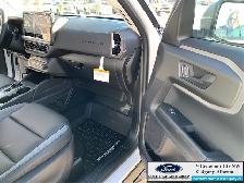 2026 FORD Bronco Sport Big Bend - Photo 14
